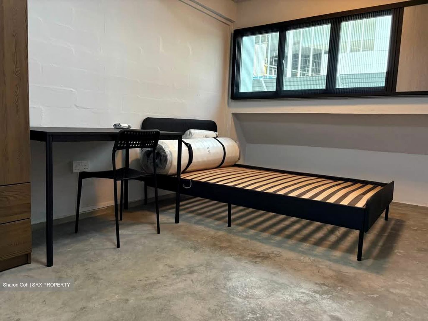 Blk 19 MARSILING LANE (Woodlands), HDB 3 Rooms #576733411